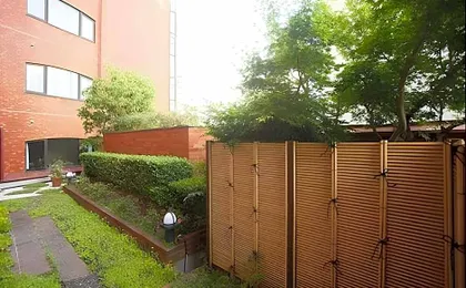 Central Hotel Sasebo