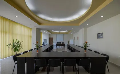 Hotel Florida