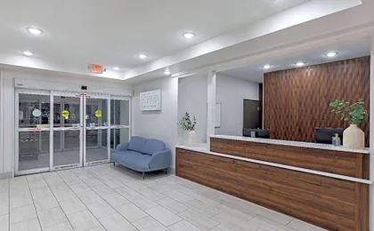 Wingate by Wyndham Hattiesburg