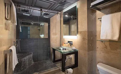 Hotel Duval, Autograph Collection