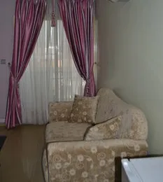 Felicia Hotel