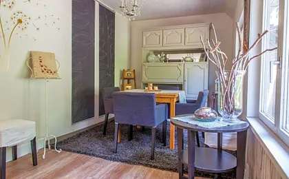 B&B Het Brembos