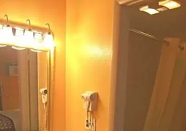 Americas Best Value Inn Pottstown