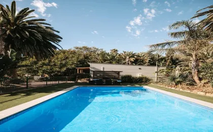 Seafront Hotel Kangaroo Island