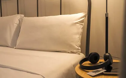 Room Ventura