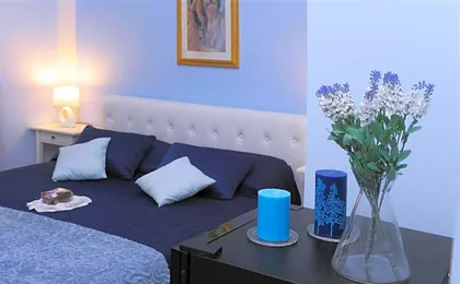 B&B Alexander