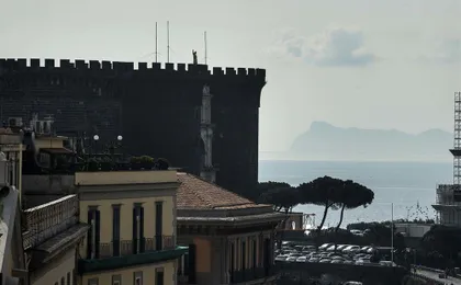 Fiorentini