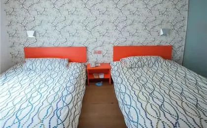 Pod Inn