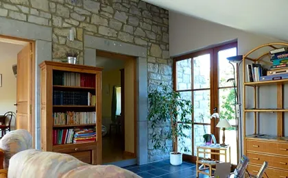 Le Clos Marie