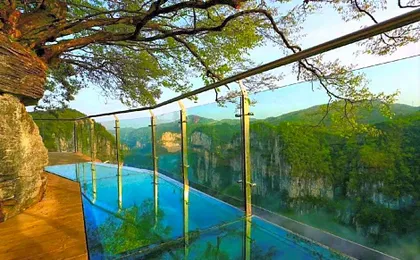 Vienna Hotel Hunan Jishou Qianzhou Ancient City