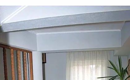 Family Hotel Miglena