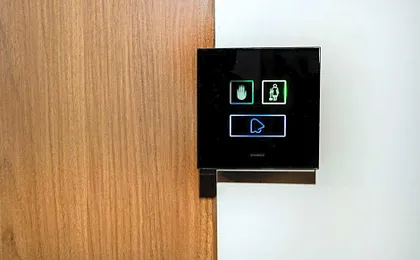 Hotel Klassik Berlin