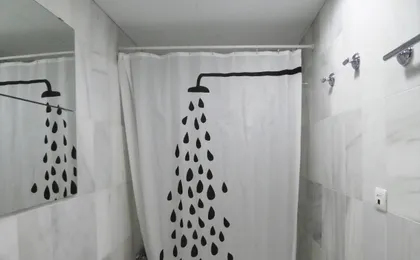 Apartamentos Catedral Plaza 3000