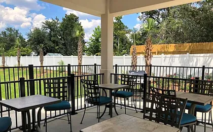 Candlewood Suites Panama City Beach Pier By IHG