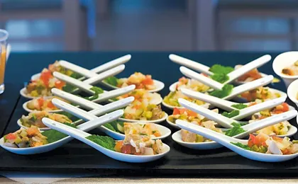 Hotel Riu San Francisco - Adults Only