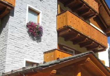 Casa Vacanze Michela