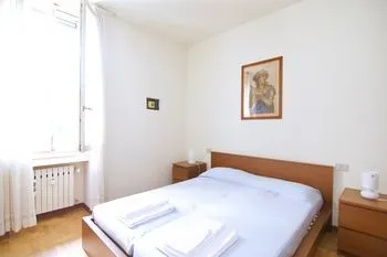 Ragusei Apartment