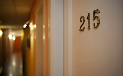 Hotel Arha Santander