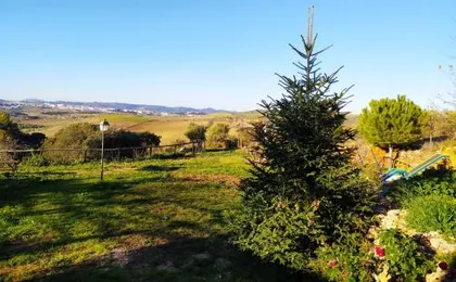 Casa Rural Bellavista Ronda