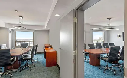 Holiday Inn & Suites Ottawa West - Kanata By IHG