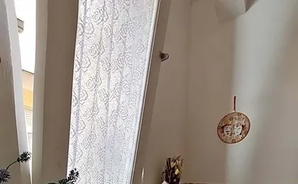 Il Cortiletto di Via Minniti