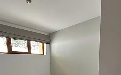 Sangria Hotel