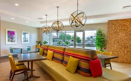 Home2 Suites by Hilton Redlands Loma Linda