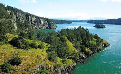 Swinomish Casino & Lodge