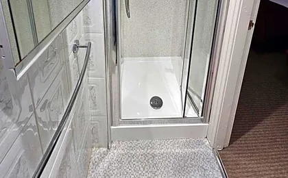 Clifton Villa - Southport