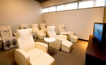 Hotel Jogakura