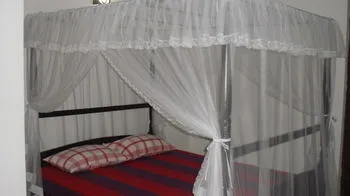 Riverside Homestay Apartments