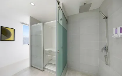 Villa Hailan with Private Pool