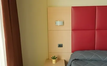Hotel Panorama