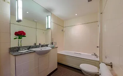 The Bull Hotel; Sure Hotel Collection by Best Western