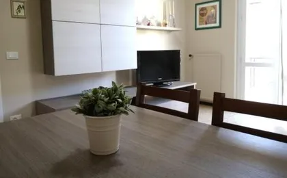 Casa Elena Rosa