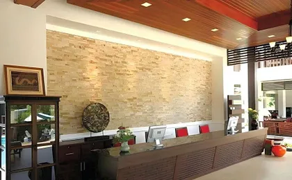 Apasari Krabi