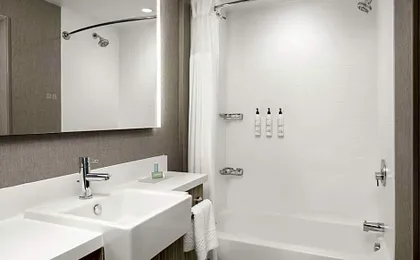 SpringHill Suites by Marriott Roanoke North