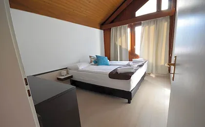 Boutique Hotel Riviera