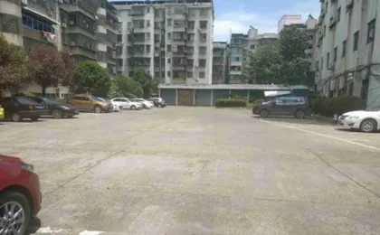 Huayan Hotel