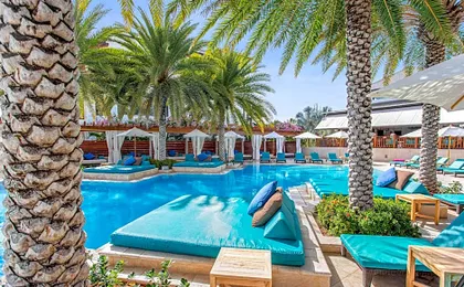 Zemi Beach House, LXR Hotels & Resorts
