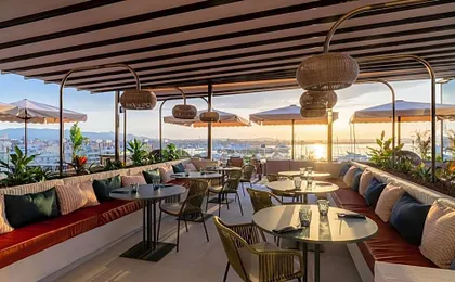 Catalonia Majorica Hotel