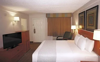 La Quinta Inn by Wyndham Tallahassee North