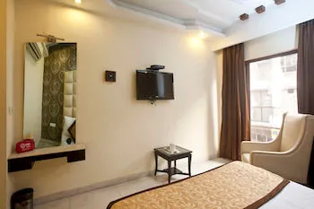 OYO Rooms Karol Bagh