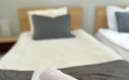 Sangria Hotel