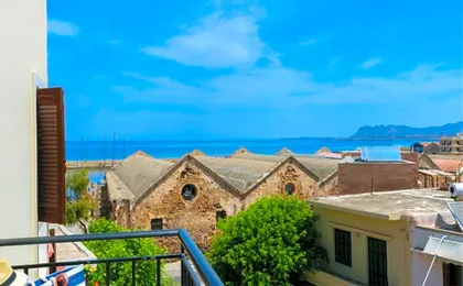 Diamond Luxury Suites
