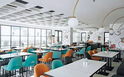 de Braga, ARTOTEL Curated