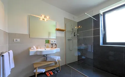 Active & Family Hotel Gioiosa