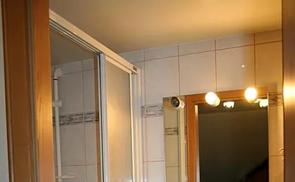 Hotel Gasthof Schweizerhaus