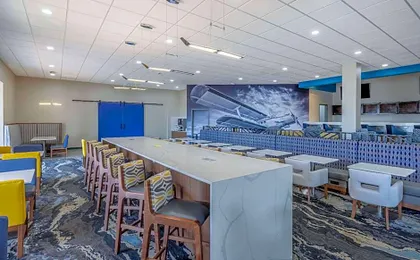Wingate by Wyndham Wichita Airport