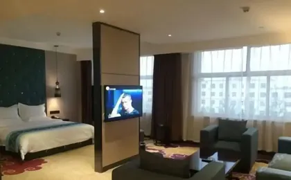 Tianyue Fengya Hotel